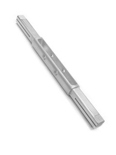 Starboard Quick Lock HD 36 Front Piece