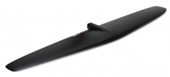  Starboard Front Wing Glider 1700 for Quick Lock II