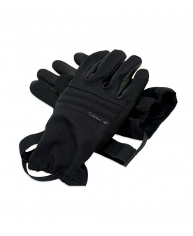 Ozone Air Glove LIGHT (pair)