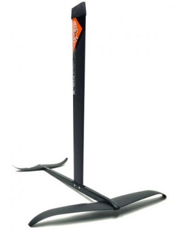 Starboard GTR Plus Carbon