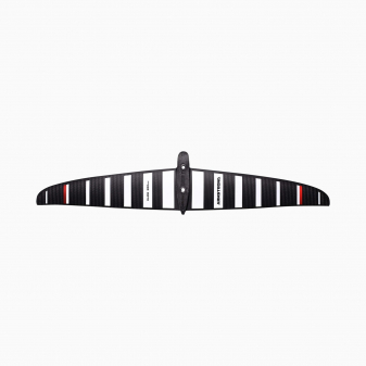 Armstrong Glide 220 Stabiliser