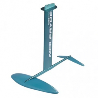 Neil Pryde Glide Wind Powerbox
