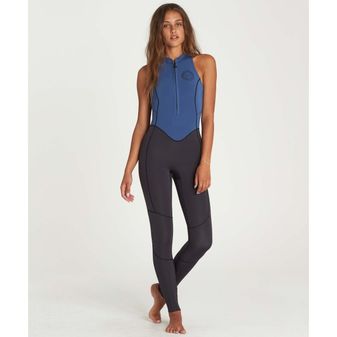 Billabong Salty Jane Seaside, endast XS kvar
