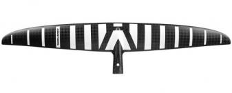 Armstrong HA680 Front Wing