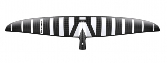 Armstrong HA880 Front Wing