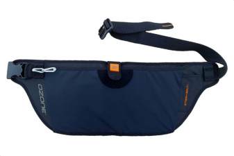 Ozone Parawing Stash Belt V2