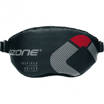 Ozone Wing Harness Connect Wing V1