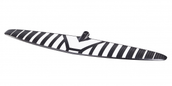 Armstrong HS1550 Wing V2