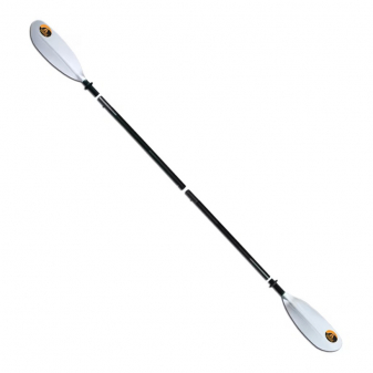 Paddle 4-delad Adventure Voyage