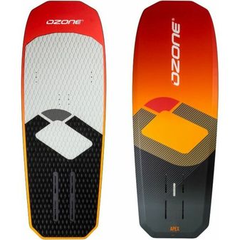 Ozone APEX V1 Kite Foil Board 125x45