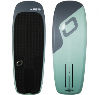 Ozone APEX V2 Kite Foil Board