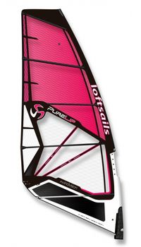 Loftsails Purelip 2023