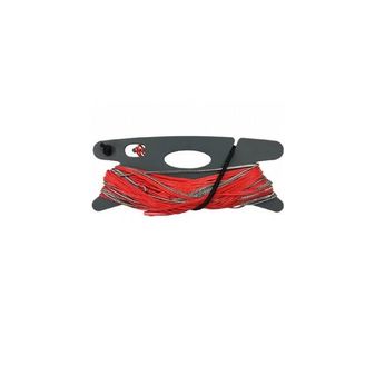 Ozone Hyperlink V2 5-Line Conversion Kit (all sizes)