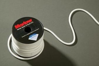 Formuline tamp professional 3,8mm (pris per meter)