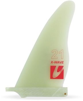 Fena Maui Ultra Fins X-Wave