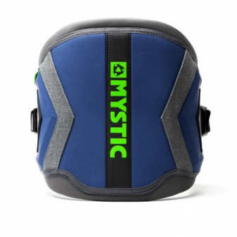 Mystic Voltage Large (Lätt begagnad)