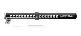 Neil Pryde mastfärlängare UXT/MXT sdm 48 (saknar längdjusteringslåset)