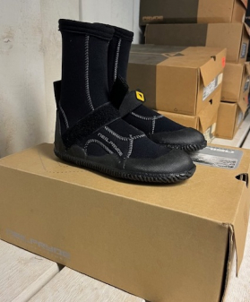 Neil Pryde 4000 stl 35 (Restparti)