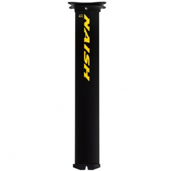 Naish Naish Foil Mast Alu S27
