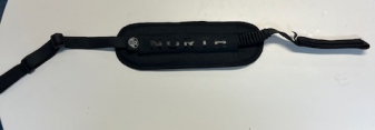 North Shoulder strap för uppblåsbara sup/vindsurf (Demo)