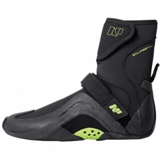 Neil Pryde Eclipse 4mm stl 37 (Restparti)