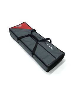 Starboard Team Bag XXL V2 (Wing and Wave Foils, SuperCruiser, SuperFlyer)