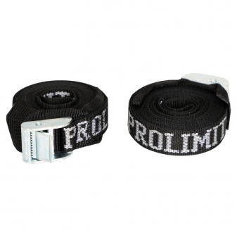 Prolimit Rackstrap 4,5m (Restparti)