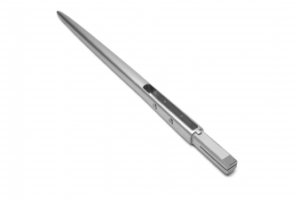 Starboard Quick Lock II 61 Hybrid