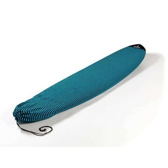 ROAM Surfboard Sock Funboard and Longboard