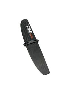 Starboard Tail Wing RAZR 250