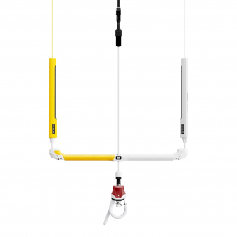 Core Sensor 4 Bar