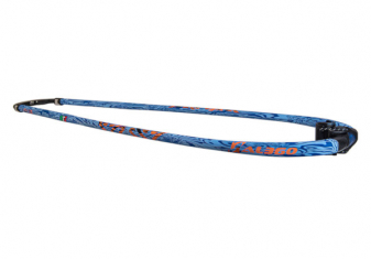 AL360 Carbon Boom RTE 180-230
