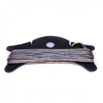 Core Sensor Front Line Set 24m Grey