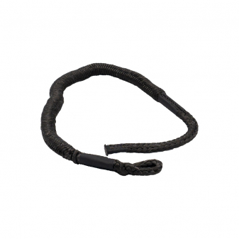 Core Sensor 3 Bar Adjuster Rope