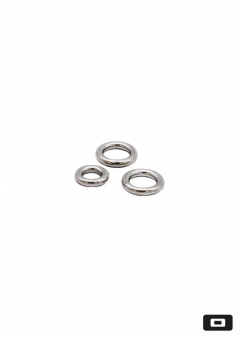 Core Sensor 3 & 3S Front Line Connector Ring Set 