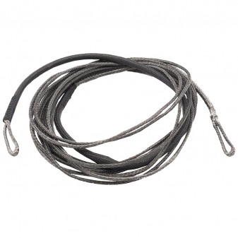CORE Sensor 3 Bar Power Line (#5)