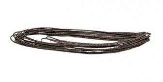 CORE Sensor 3 and 3S Bar Power Line (#5)