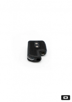 Core SENSOR 3S Adjuster