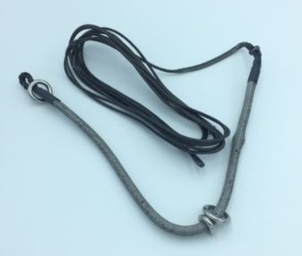 Core Sensor 3 SSF Replacement Set