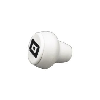 CORE Sensor 3 and 4 Bar Stopper Ball (#20)