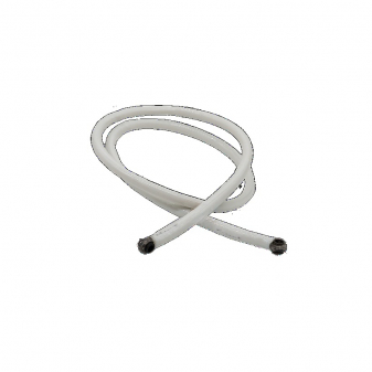 Core Sensor 4 Depowerline