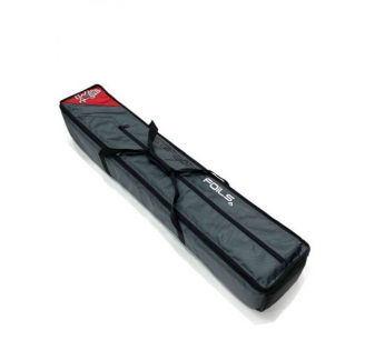 Starboard Team Bag XL V3 124 x 16 x 36 (Demoex)