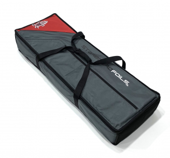 Starboard Team Bag XXL V3 (107 x 46 x 16)
