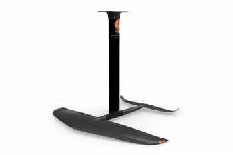 Starboard Foil Pack - UCS - Wing - Starter