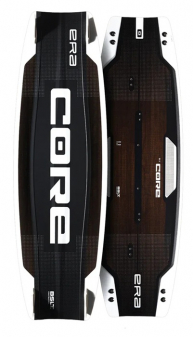 Core Era (Freeride)