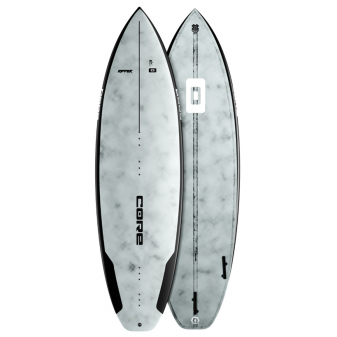 Core Ripper 6 Waveboard