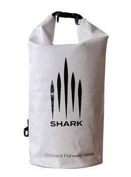 Shark Dry Bag 25 liter