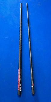 Severne APEX PRO (CC)-400 - Begagnad