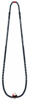 Severne Metal Freemove 160-210 (Demokörd)