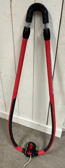 Barnbom 100-150cm (Lätt begagnad)